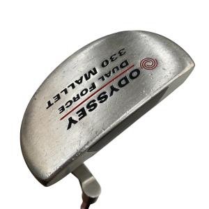 ct`k@enqbd@RRO@l`kkds