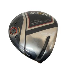 wwhniQOQOj@@XDT°ibhj