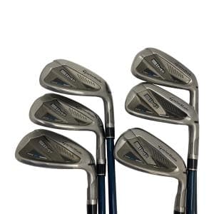 �r�h�l�Q�@�l�`�w�@�@�V�r