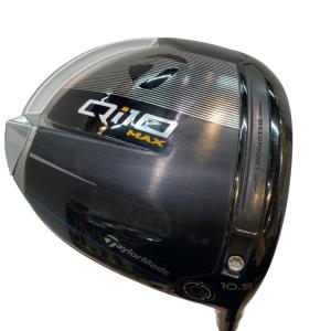 �p���P�O�@�l�`�w�@�P�O�D�T°