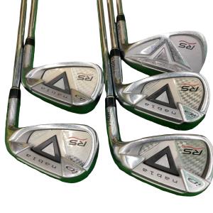 ���c�@�����������@�q�r�@�s�h�s�`�m�@�e�`�b�d�@�T�r