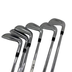 �s���������������@�s�Q�O�O�i�Q�O�Q�R�j�@�U�r