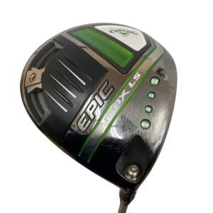 �d�o�h�b�@�l�`�w�@�k�r�@�P�O�D�T°