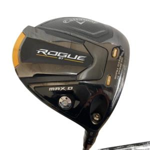 qnftd@rs@l`w@c@PODT°