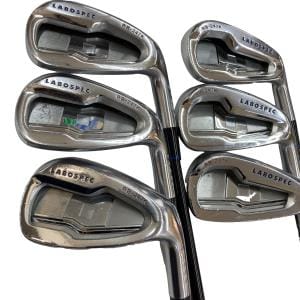 nmnee@k`anrodb@qa|QSVj@Ur