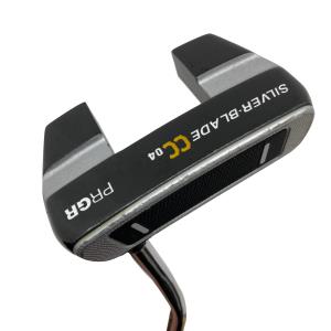 �r�h�k�u�d�q�|�a�k�`�c�d�@�b�b�@�O�S�@�R�S�C���`