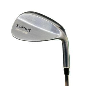 ls|QW@knv@antmbd@TP°