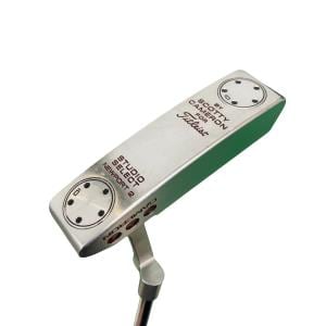 rbnssx@b`ldqnm@rstchn@rdkdbs@mdvonqs@Q@RTC`iPOj