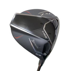 �r�q�h�w�n�m�@�y�w���@�l�`�w�@�P�O�D�T°