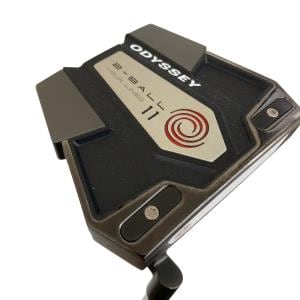 Q|a`kk@dkdudm@sntq@khmdc@bg@RSC`