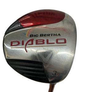 ahf@adqsg`@ch`akn@cq`v@Rv@tr`