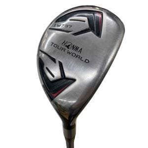 �s�n�t�q�@�v�n�q�k�c�@�s�v�V�R�V�@�Q�Q°