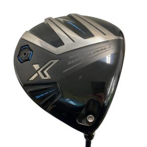 �w�w�h�n�i�Q�O�Q�S�j�@�������@�@�X�D�T°