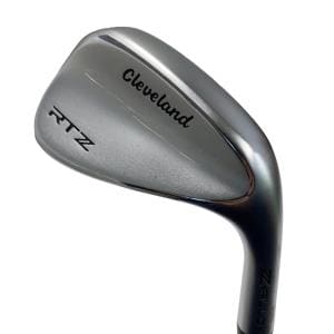 �b�����������������@�q�s�y�@�c�A�[�T�e���@�S�U°�^�P�O°�@�l�h�c