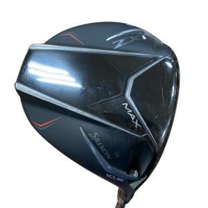 �r�q�h�w�n�m�@�y�w���@�l�`�w�@�P�O�D�T°