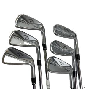 w@enqfdc@rs`qiQOQSj@Ur