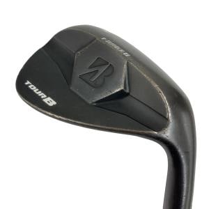 sntq@a@wv|PiubNj@TQ°^OW°