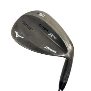 lo|qPQ@ubNjbP@TW°^PO°