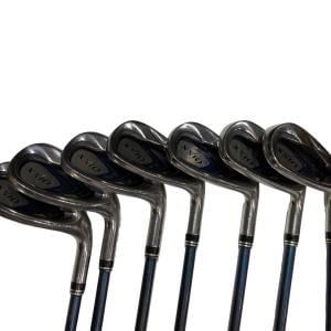 �w�w�h�n�i�Q�O�P�U�j�@�W�r