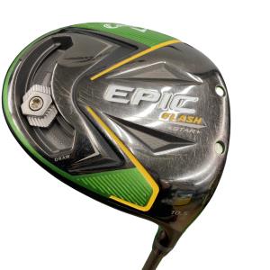 dohb@ek`rg@rs`q@PODT°