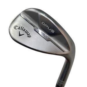 �n�o�t�r�@�N�����@�T�O°�^�P�O°�r