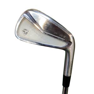 �s�����������@�l�������@�o�E�V�l�b�@���S