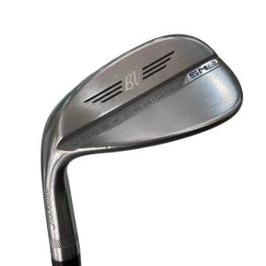 �u�n�j�d�x�@�r�o�h�m�@�l�h�k�k�d�c�@�r�l�W�@�c�A�[�N�����@�S�U°�^�P�O°�e�@���t�e�B