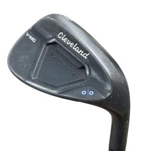 b@qsw|R@LreBobN@ubNTe@TQ°^PO°