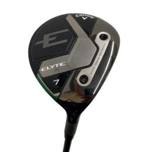 �d�k�x�s�d�@�w�@�V�v