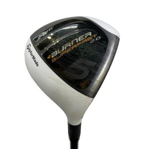 atqmdq@rtodq@e`rs@QDO@Tv@tr`