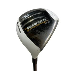 atqmdq@rtodq@e`rs@QDO@Vv@tr`