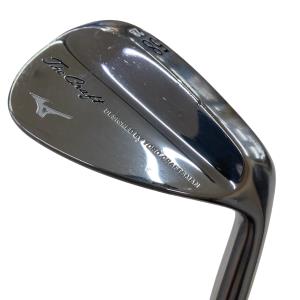 ~Ym@sgd@bq`esiQOQRj@TW°^QW°