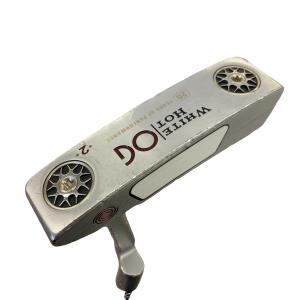 vghsd@gns@nf@Q@cns@RSC`