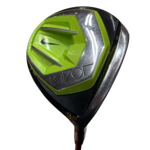 u`onq@roddciςȂj@Rv