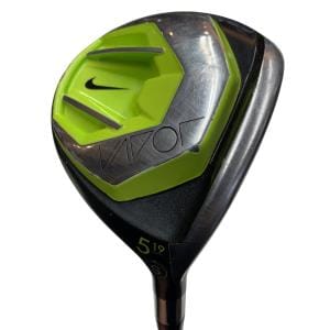 u`onq@roddciςȂj@Tv