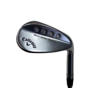 l`bj@c`ccx@enqfdciQOPXj@NbL@TQ°^PO°