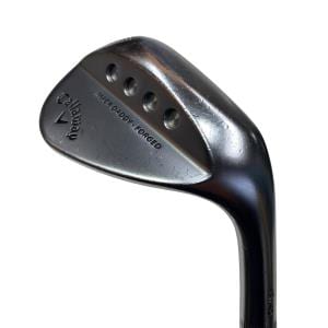 l`bj@c`ccx@enqfdciQOPXj@NbL@TW°^PO°