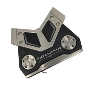 �r�b�n�s�s�x�@�b�`�l�d�q�n�m�@�o�g�`�m�s�n�l�@�P�P�i�Q�O�Q�S�j�@�R�S�C���`