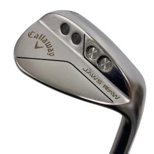 i`vr@q`v@NbL@TQ°^PO°r