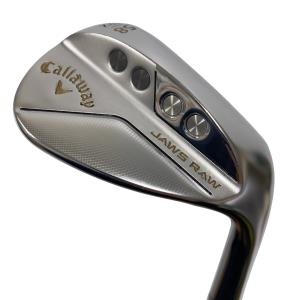 i`vr@q`v@NbL@TW°^PQ°w