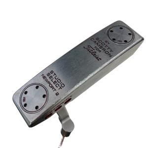 rbnssx@b`ldqnm@rstchn@rdkdbs@mdvonqs@Q@RSC`iPTj