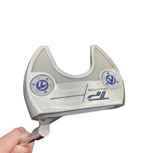 so@bnkkdbshnm@gxcqn@ak`rs@`qclnqd@slP@RSC`