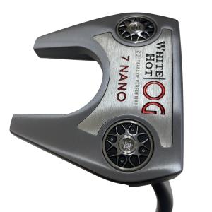 vghsd@gns@nf@V@m`mn@RSC`