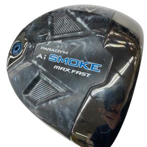 o`q`cxl@`@rlnjd@l`w@e`rs@PODT°