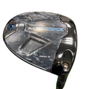 o`q`cxl@`@rlnjd@l`w@c@@X°