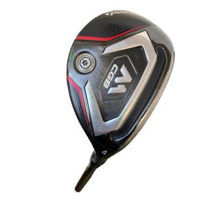 �l�@�b�f�a�@�t�S�@�t�r�`