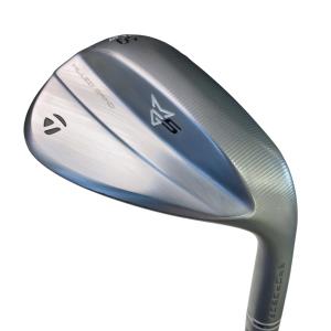 s@l@lhkkdc@fqhmc@T@UO°^OX°rb