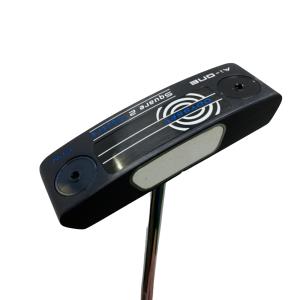 �`���|�n�m�d�@�r�p�t�`�q�d�@�Q�@�r�p�t�`�q�d�@�c�v�@�R�S�C���`