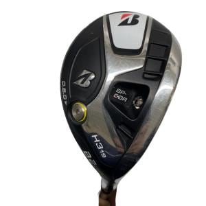 aqhcfdrsnmd@aQ@gs@gR