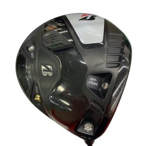 �a�q�h�c�f�d�r�s�n�m�d�@�a�Q�@�g�s�@�P�O�D�T°